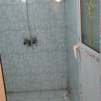 اجاره خانه جانبازان|اجارهٔ آپارتمان|رشت, جانبازان|دیوار