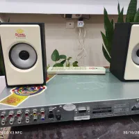 دی وی دی نو همراه با باند اصل ژاپن