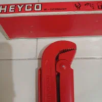 اچاردودسته هایکواصل آلمان|ابزارآلات|تهران, شکوفه|دیوار