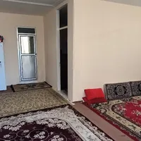 منزل اجاره ایی ۹۰ متری ۱ خواب بزرگ|اجارهٔ خانه و ویلا|قم, آذر (نکویی)|دیوار