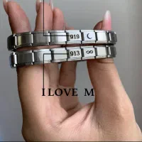 دستبند ایتالیایی|زیورآلات و اکسسوری|هرند, |دیوار