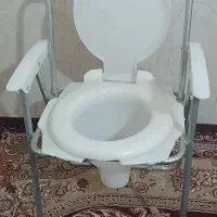 توالت فرنگی