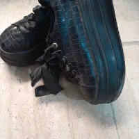 کفش سالم سایز38