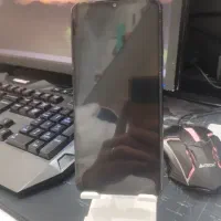 سامسونگ  M33 5G|موبایل|نظرآباد, رسالت|دیوار