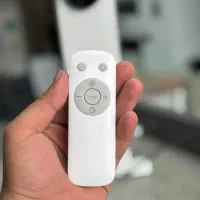 شوفاژ برقی میدیا جدید کاملا بادوام، کم مصرف، ایمن|بخاری، هیتر، شومینه|بانه, |دیوار