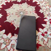 نوت۱۳پرو|موبایل|سیرجان, |دیوار