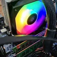 کامپیوتر لپتاپ/تعمیر/سرویس گرافیک هارد/ویندوز/بازی