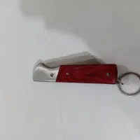 چاقو