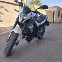 cf 150