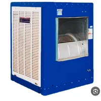 تعمیر وسرویس پکیج دیواری وابگرمکن .توره حصار فر|خدمات پیشه و مهارت|مهاجران, |دیوار