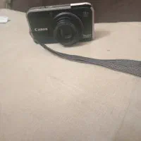 دوربینDnon|دوربین عکاسی و فیلمبرداری|مشهد, منزل آباد|دیوار