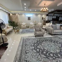سند ملکی // حاشیه ۲۰ متری // کریمی|فروش آپارتمان|مشهد, شهید مطهری|دیوار