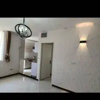 65-متری-قولنامه-شاهین-ویلا