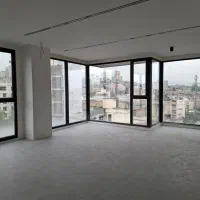 مطب ۷۵ متری/شالیکوبی/ویودار/برق اضطراری