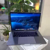 MacBook Pro 2018|رایانه همراه|تهران, فلسطین (میدان انقلاب)|دیوار