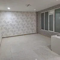 آپارتمان طبقه اول(تجاری-مسکونی)|فروش آپارتمان|چمران, |دیوار