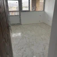 فروش واحدمستر دار 3خواب لوکس|فروش آپارتمان|شیراز, تندگویان|دیوار