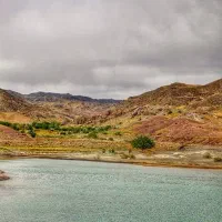 زمین-فروشی-روستای-سدید