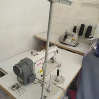 چرخ و سر دوز