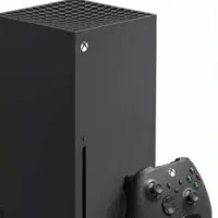 xbox series x ایکس باکس سری ایکس