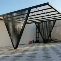 جوشکاری سیار|خدمات پیشه و مهارت|شهریار, شهریار|دیوار