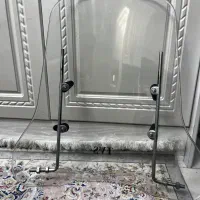 طلق موتور کلیک وطرح کلیک|قطعات یدکی و لوازم جانبی|تهران, خانی آباد نو جنوبی|دیوار
