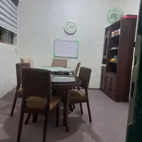 اجاره روزانه دفتر کار آموزشی ۱۵ متری