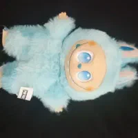 لبوبو انرژی|اسباب‌‌بازی|تهران, شهرک طالقانی|دیوار