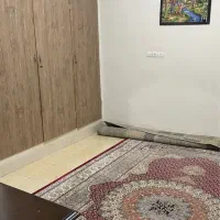 منزل مبله بسیارتمیز|اجارهٔ کوتاه‌مدت آپارتمان و سوئیت|شیراز, پودنک|دیوار