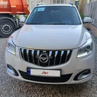 هایما ۷|خودرو سواری و وانت|شیراز, بریجستون|دیوار