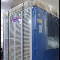 کولر ۸۰۰۰ جنرال فام