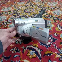 دوربین فیلم برداری|دوربین عکاسی و فیلم‌برداری|لاهیجان, لیل|دیوار