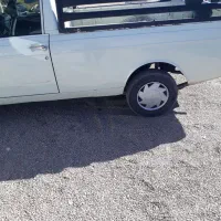 وانت پیکان فروشی|خودرو سواری و وانت|نیشابور, مازول|دیوار