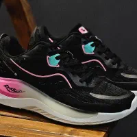 کتونی ساکونی سایز ۴۱