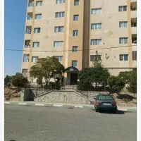 آپارتمان-فاز-6-هسا-4