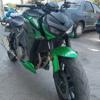 هایپرو طرح زد هزار کویر 250