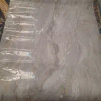 برچسب کابینت و ام دی اف طرح سنگ