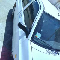 ماشین پراید 131