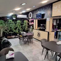 استخدام نیروی کارگر ساده در دو شیفت روز و شب|استخدام خدمات فروشگاه و رستوران|تهران, فرودگاه مهرآباد|دیوار