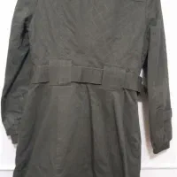 پالتو کاپشن سایز ۳۶  ۳۸|لباس|تهران, دبستان|دیوار