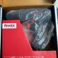 دریل سیمی رونیکس 2513t