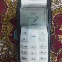 1100نوکیا اصل فنلاند