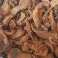 زرد آلوی خشک