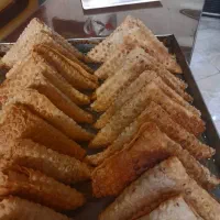 غذای خونگی|خوردنی و آشامیدنی|مشهد, نیروی هوایی|دیوار