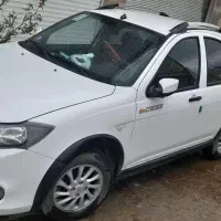 کوئیک اتومات بدون خال رنگ