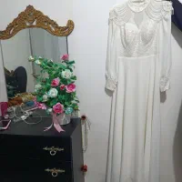 لباس مجلسی|لباس|سنندج, |دیوار