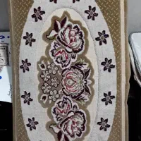 پشتی