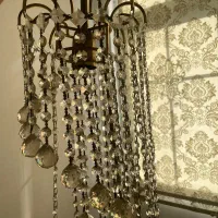 لوستر اشپزخانه