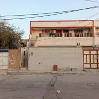 فروش آپارتمان ۶۴ متری ۱ خوابه طبقه ۱ در پردیس|فروش آپارتمان|اهواز, پردیس|دیوار