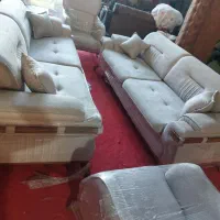نیامند شاگرد در تولیدی مبل